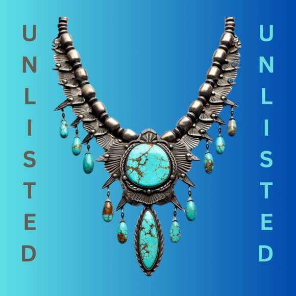 Do You Need Show Flyers? We can make them for you! - Picture 10 of 17